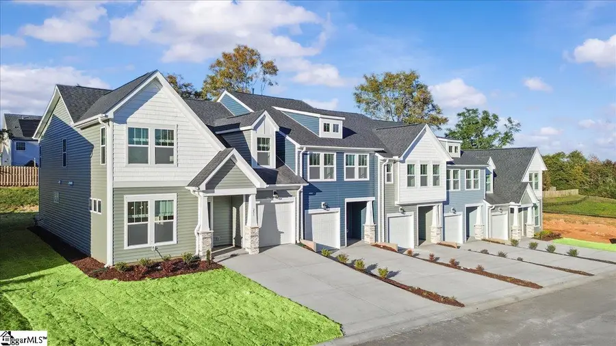 255 Telluride Way, Lyman, SC 29365 - Image #2