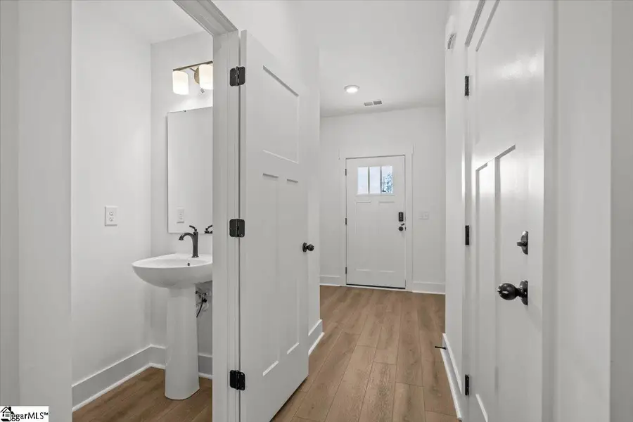 255 Telluride Way, Lyman, SC 29365 - Image #3