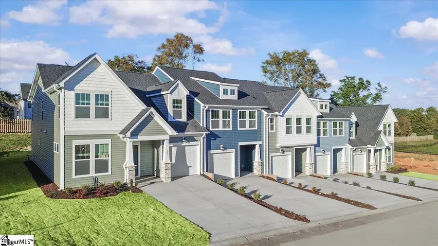 257 Telluride Way, Lyman, SC 29365 - Image #2