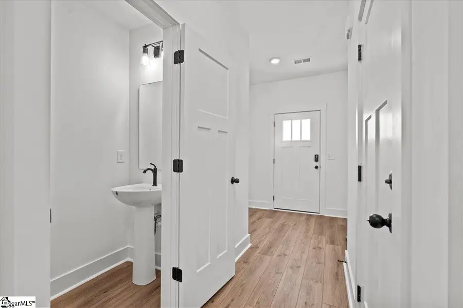 257 Telluride Way, Lyman, SC 29365 - Image #3