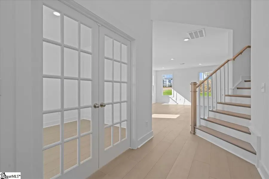 701 Colpeo Street, Spartanburg, SC 29303 - Image #3