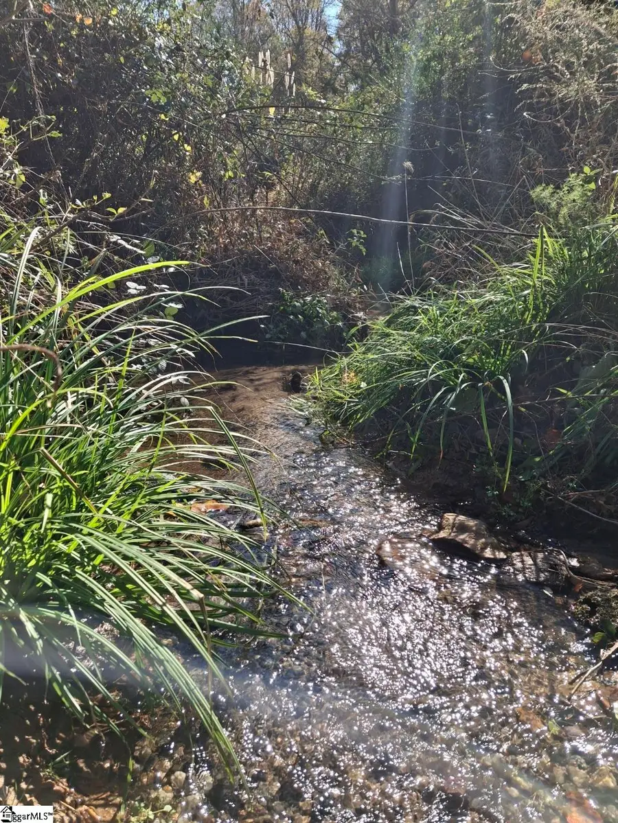 198 Black Snake Road, Easley, SC 29640 - Image #2