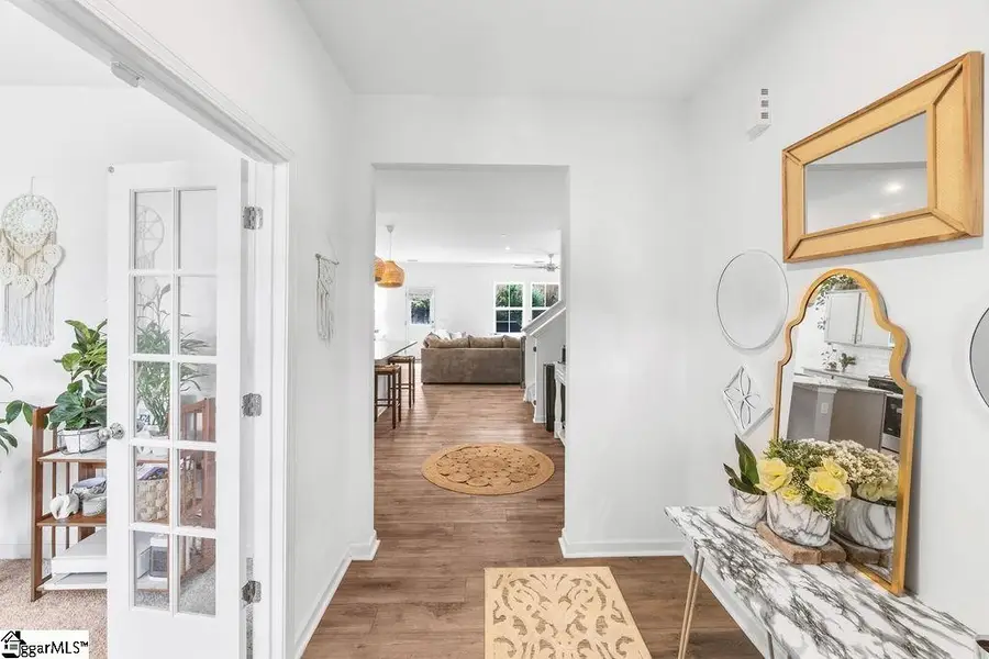 113 Indigo Park Place, Easley, SC 29642 - #3