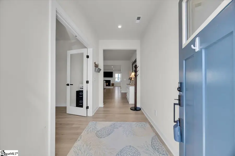 822 Lady Fern Drive, Woodruff, SC 29388 - Image #3