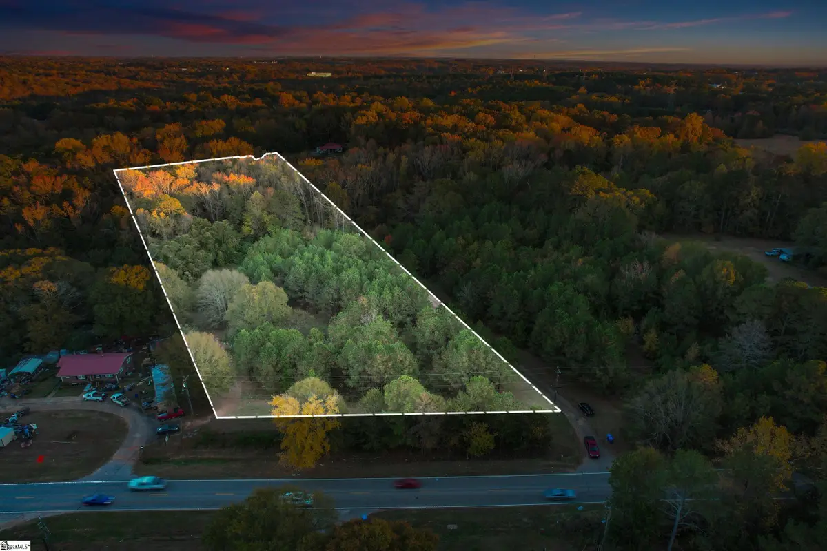 00 Anderson Road, Greenville, SC 29611 - Image #1