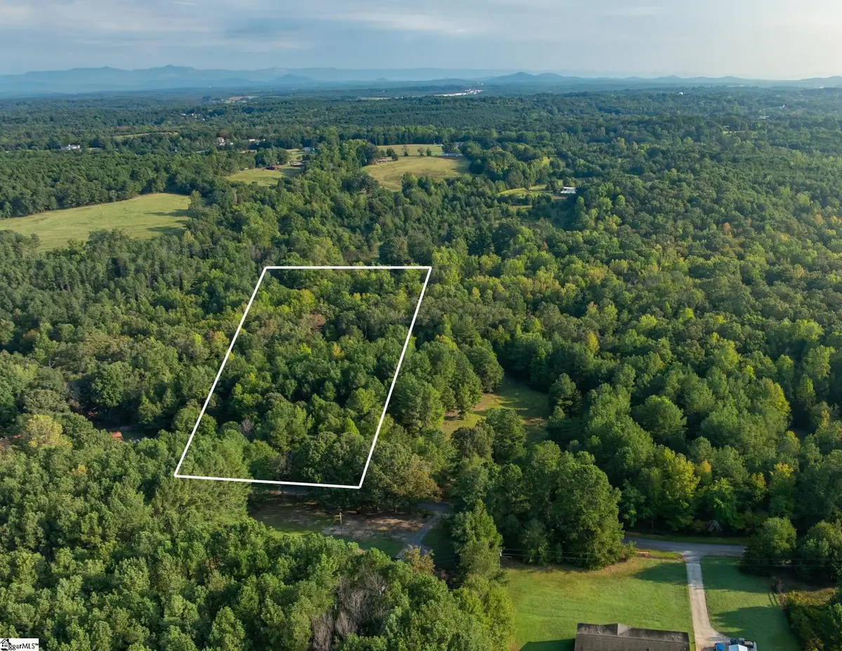 01 Spring Valley Road #Lot 1, Liberty, SC 29657 - Image #1
