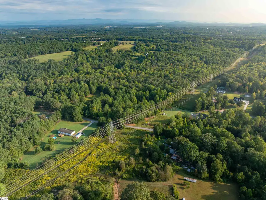 01 Spring Valley Road #Lot 1, Liberty, SC 29657 - Image #3