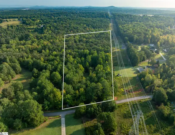 04 Spring Valley Road #Lot 4, Liberty, SC 29657