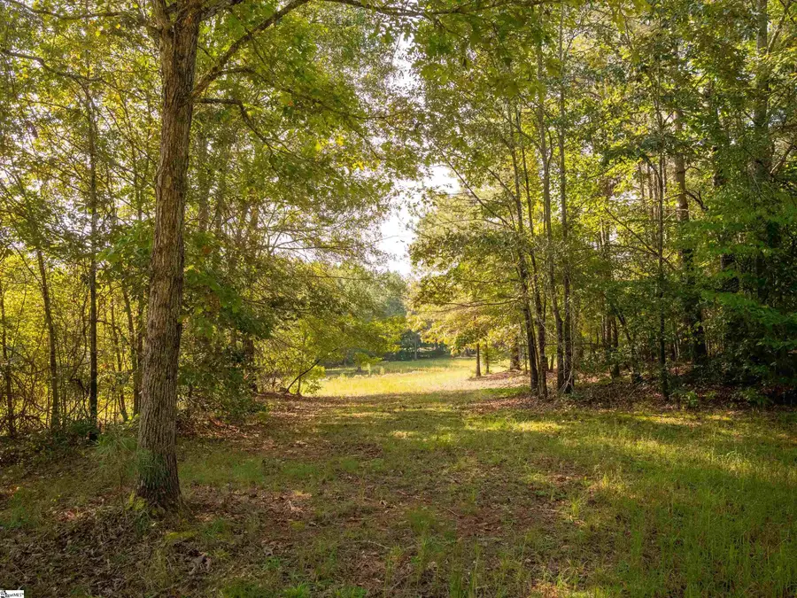 04 Spring Valley Road #Lot 4, Liberty, SC 29657 - Image #2