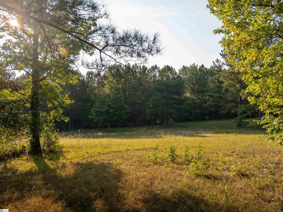 04 Spring Valley Road #Lot 4, Liberty, SC 29657 - Image #3