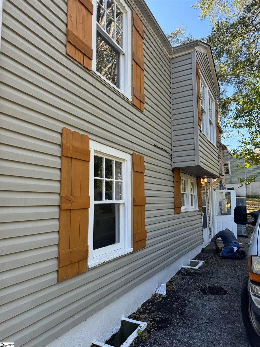 143 Scruggs Avenue, Spartanburg, SC 29303 - Image #3