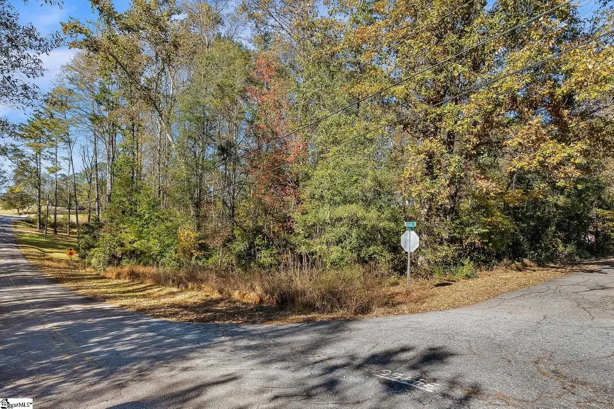 0 Francis Street, Norris, SC 29667 - Image #1