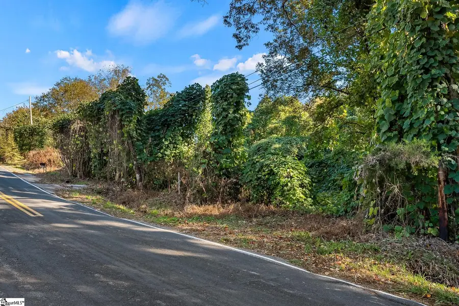 400 Simms School Road, Central, SC 29630 - Image #2