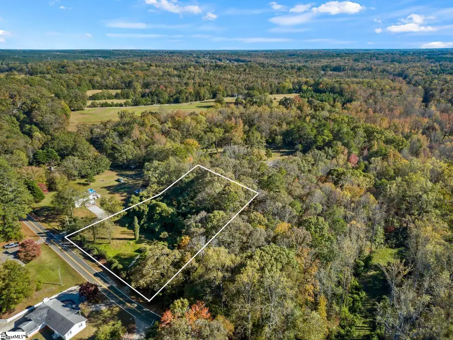 400 Simms School Road, Central, SC 29630 - Image #3