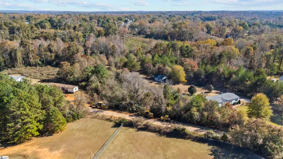 0 Cemetery Circle, Moore, SC 29369 - Image #2