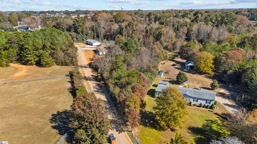 0 Cemetery Circle, Moore, SC 29369 - Image #3