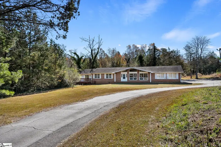 232 Nicholson Drive, Central, SC 29630 - Image #2