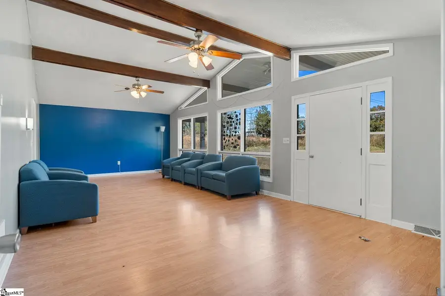 232 Nicholson Drive, Central, SC 29630 - Image #3