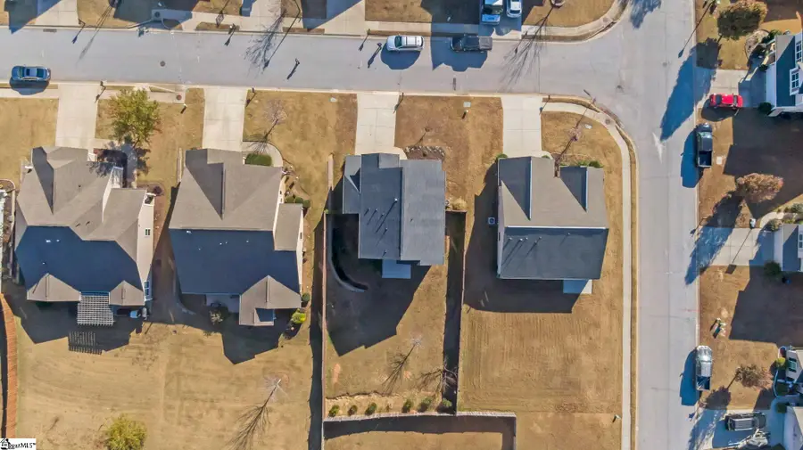 3 Howards End Court, Simpsonville, SC 29681 - Image #2