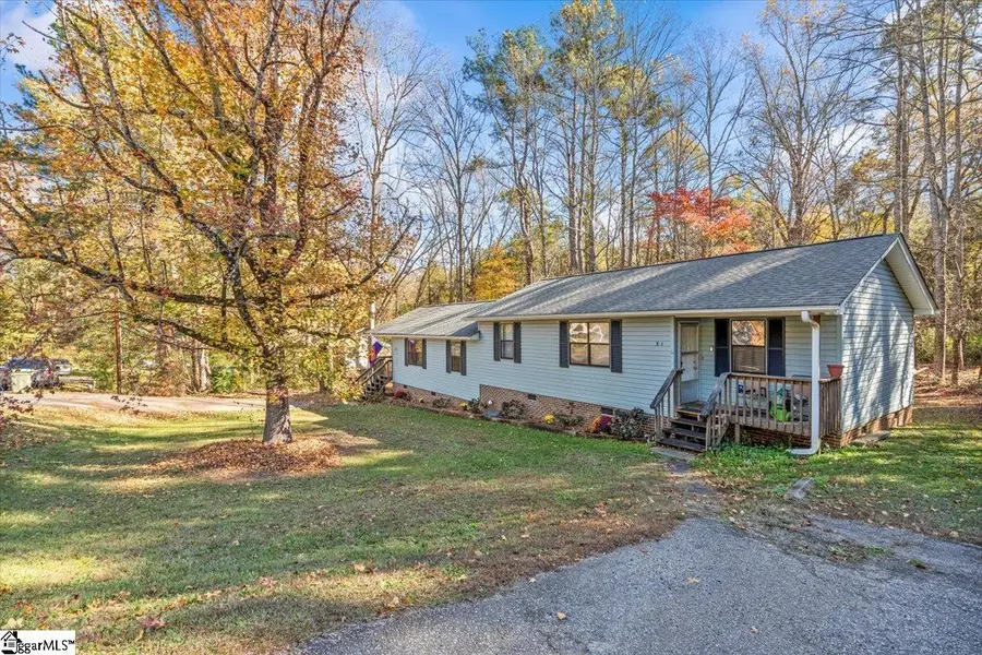 281 Willow Court, Central, SC 29630 - Image #3