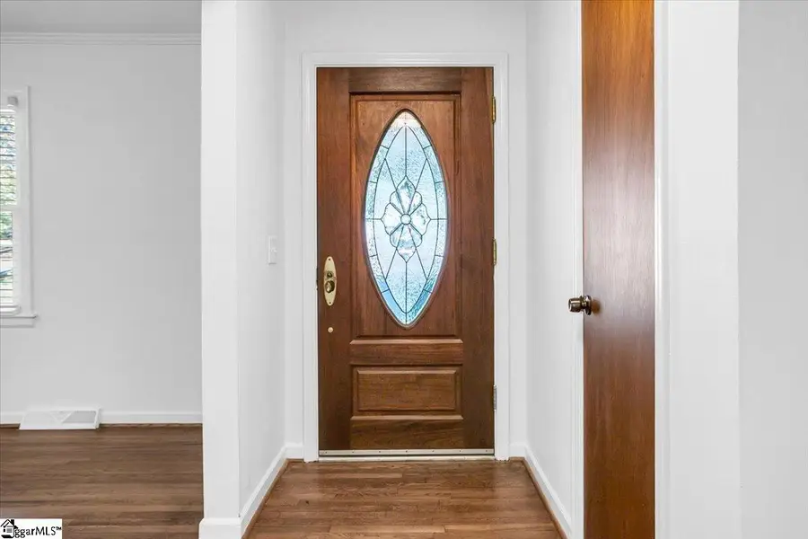 200 Rosemary Lane, Greenville, SC 29615 - Image #3