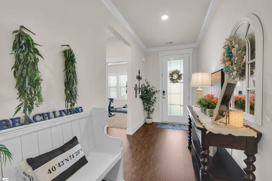 303 Bristle Fern Trail, Simpsonville, SC 29680 - Image #2