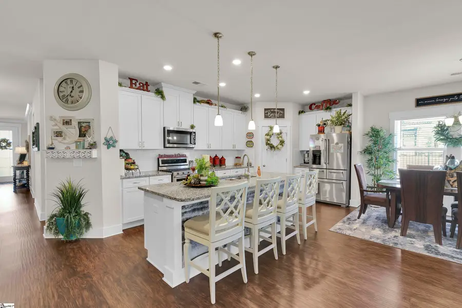 303 Bristle Fern Trail, Simpsonville, SC 29680 - Image #3