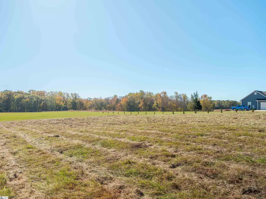 01 Taylor Road #Lot A, Honea Path, SC 29654 - Image #3