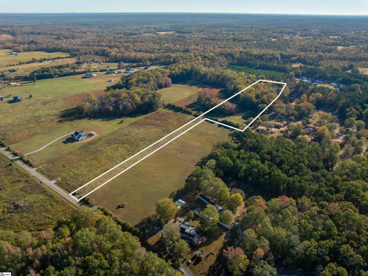 013 Taylor Road #Lot 13, Honea Path, SC 29654 - Image #1