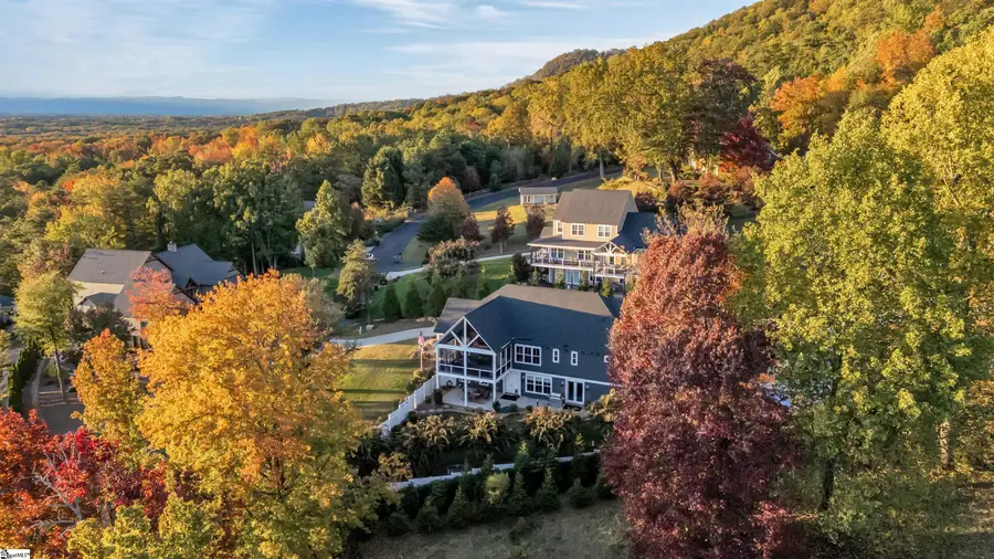 208 Mountain Edge Court, Greenville, SC 29609 - Image #2