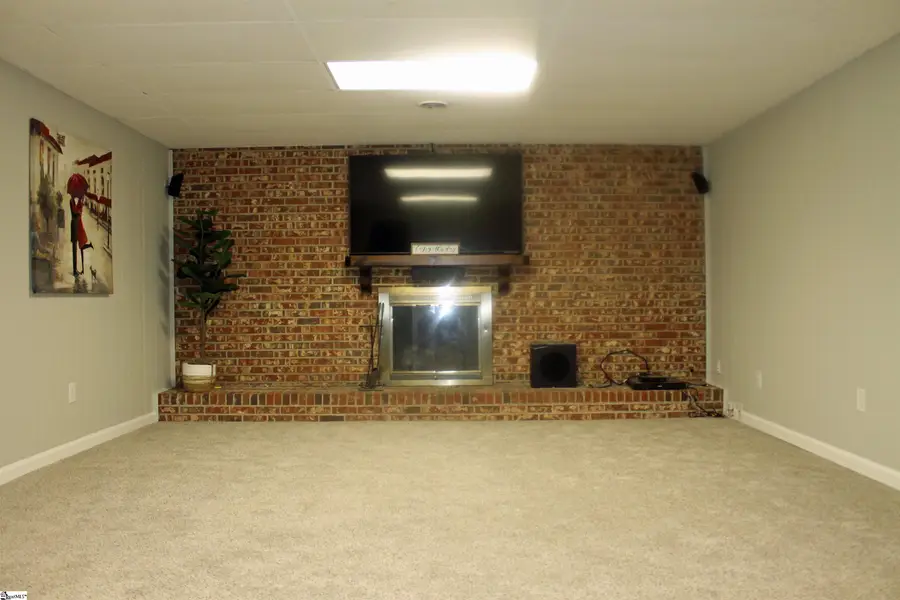 316 Antioch Road, Easley, SC 29640-9045 - Image #2