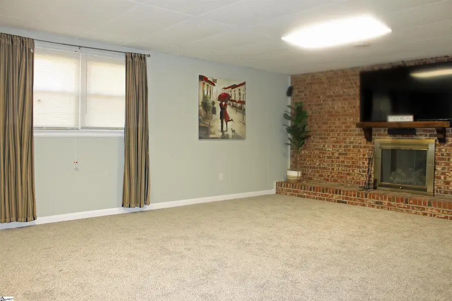 316 Antioch Road, Easley, SC 29640-9045 - Image #3