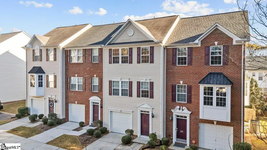 123 Sylvan Oak Way, Simpsonville, SC 29681 - Image #3