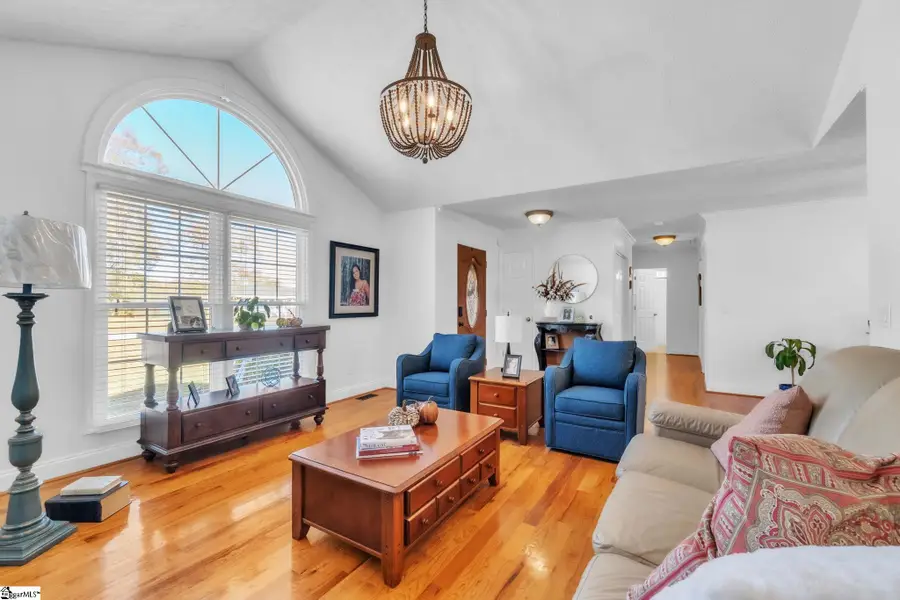 719 Ansel School Road, Greer, SC 29651 - Image #2