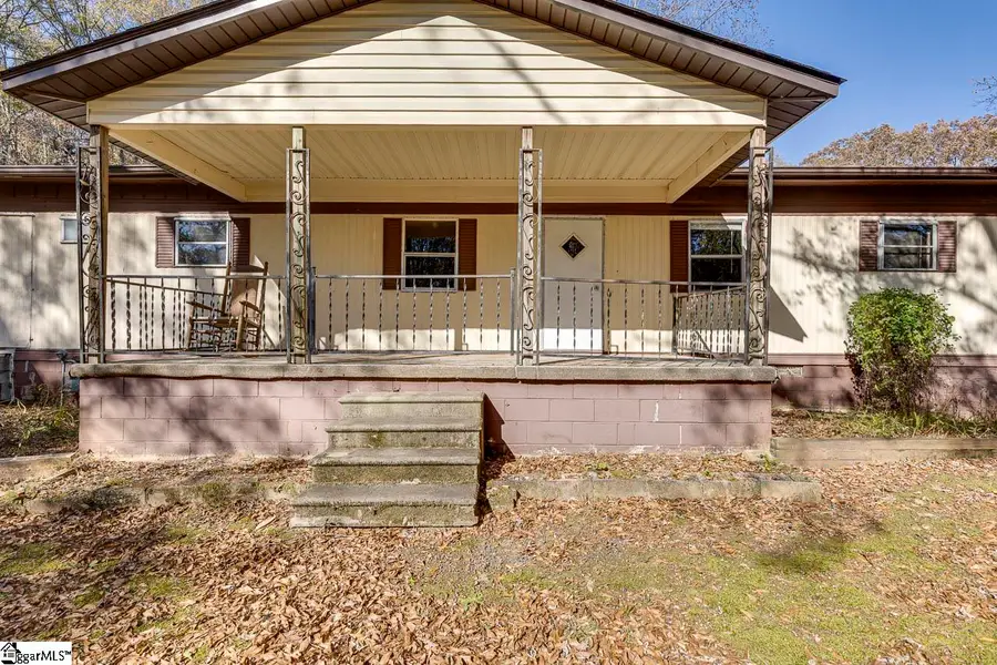 848 Black Snake Road, Easley, SC 29640 - Image #3