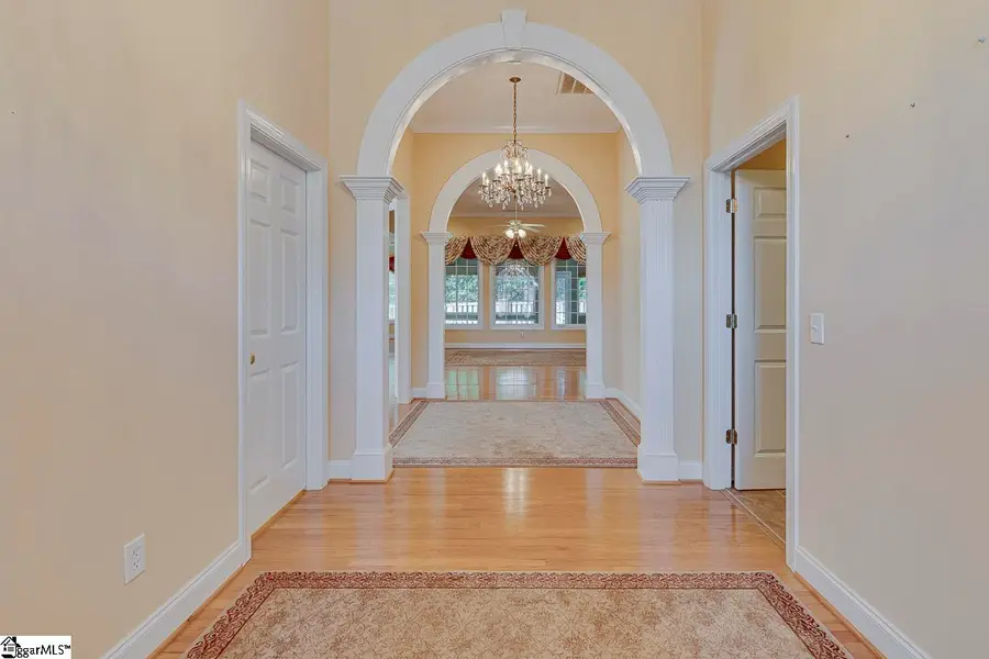 102 Wineberry Way, Greenville, SC 29615 - Image #2