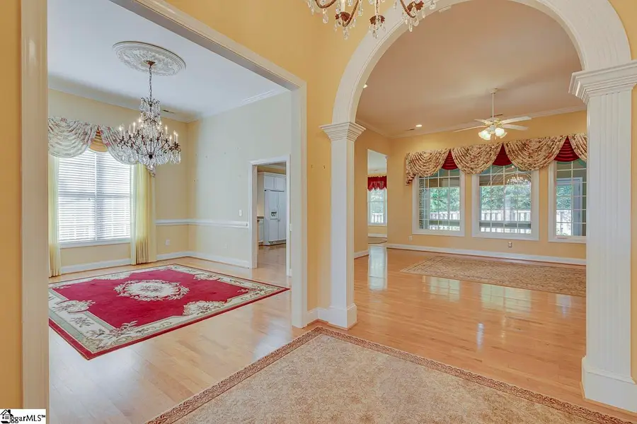 102 Wineberry Way, Greenville, SC 29615 - Image #3