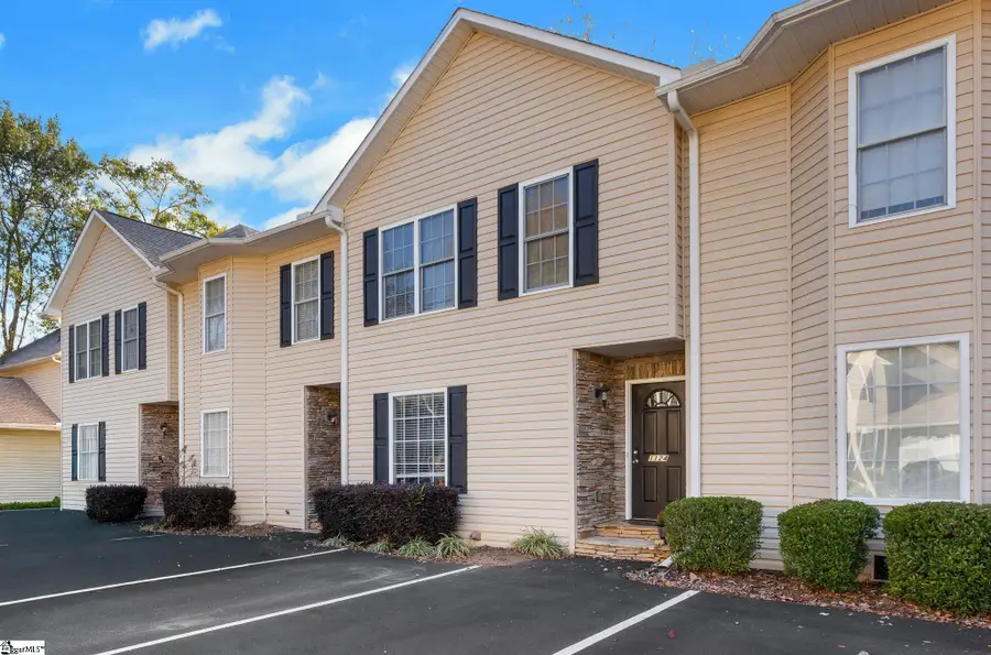 1124 E Lee Road, Taylors, SC 29687-3318 - Image #3