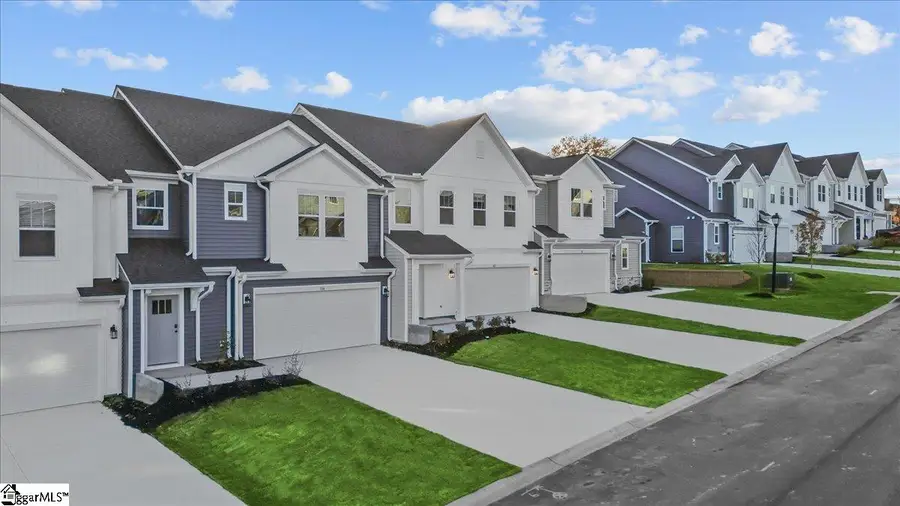 114 Silo Ridge Drive, Anderson, SC 29621 - Image #2