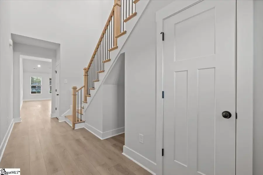 114 Silo Ridge Drive, Anderson, SC 29621 - Image #3