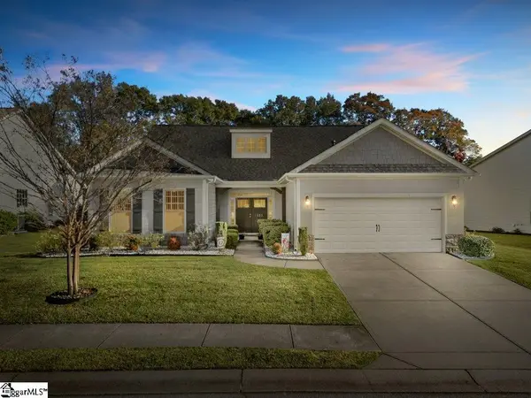 131 Santa Ana Way, Duncan, SC 29334