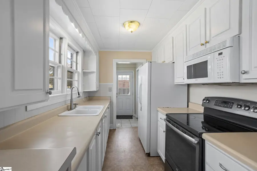 417 Blalock Drive, Joanna, SC 29351 - Image #2