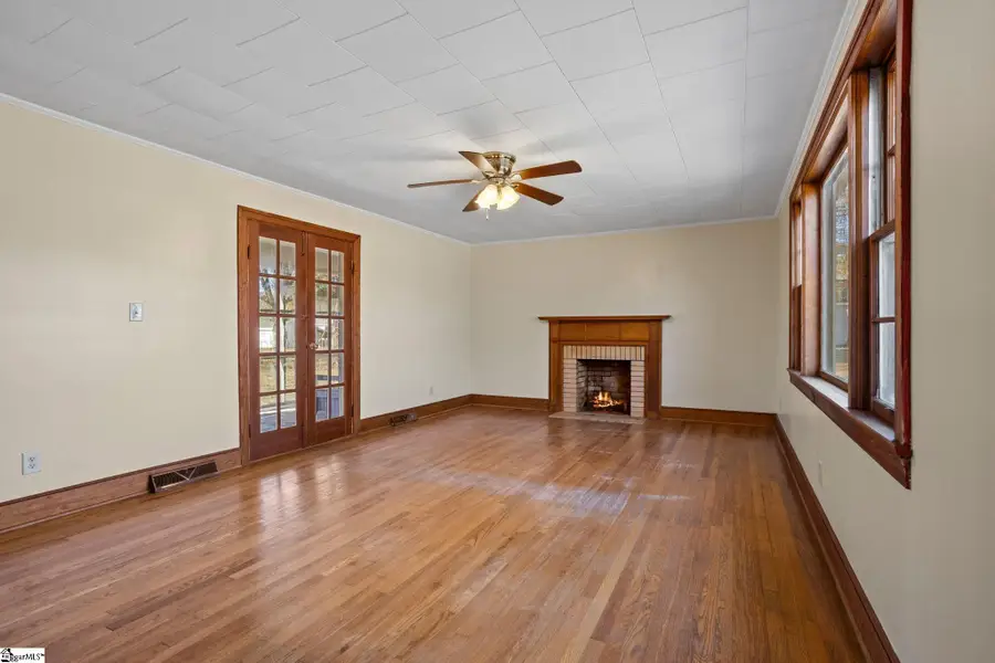 417 Blalock Drive, Joanna, SC 29351 - Image #3