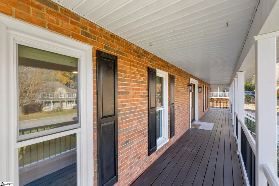 208 Glen Laurel Drive, Easley, SC 29642-2005 - Image #2