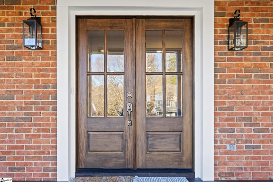 208 Glen Laurel Drive, Easley, SC 29642-2005 - Image #3