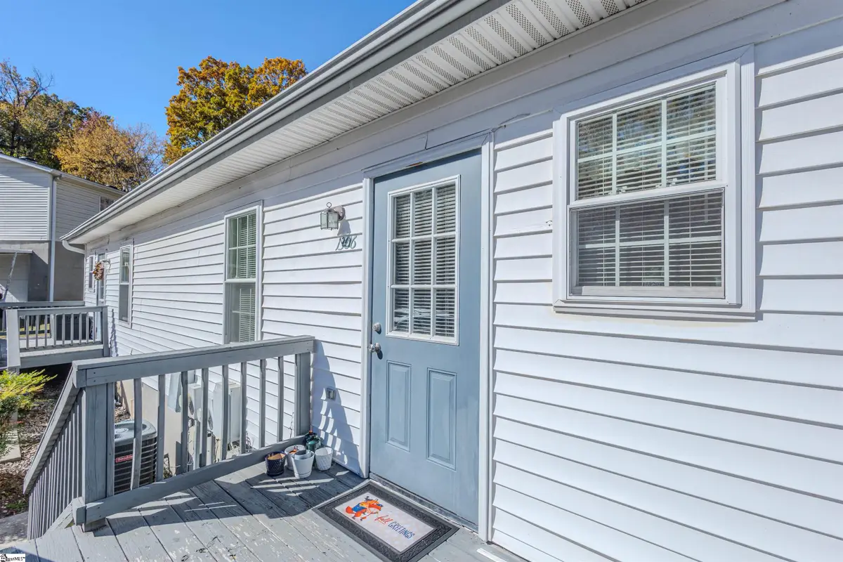 1306 State Park Road, Greenville, SC 29609 - Image #1
