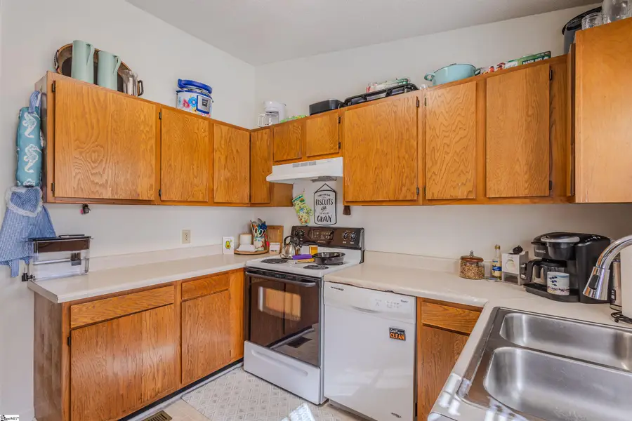 1306 State Park Road, Greenville, SC 29609 - Image #2