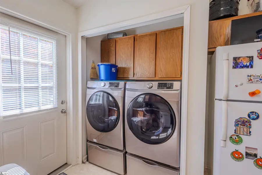 1306 State Park Road, Greenville, SC 29609 - Image #3