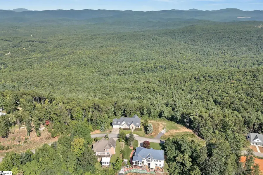 283 Jocassee Ridge Way, Salem, SC 29676-2528 - Image #3