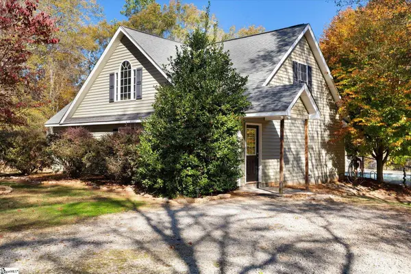 501 E First Street Extension, Williamston, SC 29697